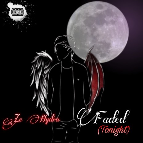 Faded {Tonight} | Boomplay Music