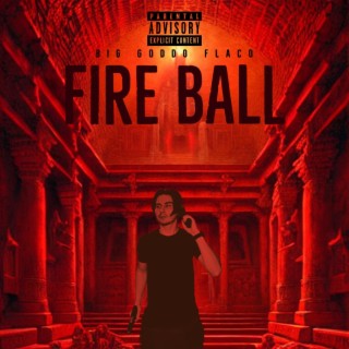 Fire Ball lyrics | Boomplay Music