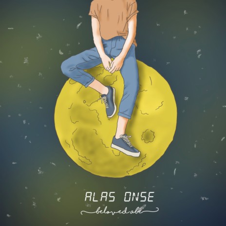 Alas Onse | Boomplay Music