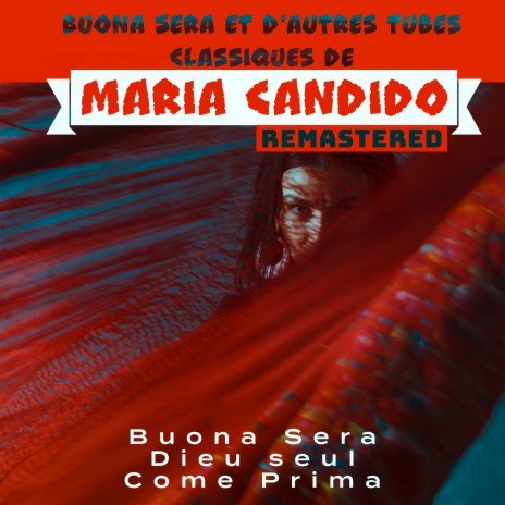 Buona Sera | Boomplay Music