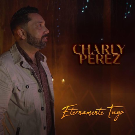 Eternamente Tuyo | Boomplay Music