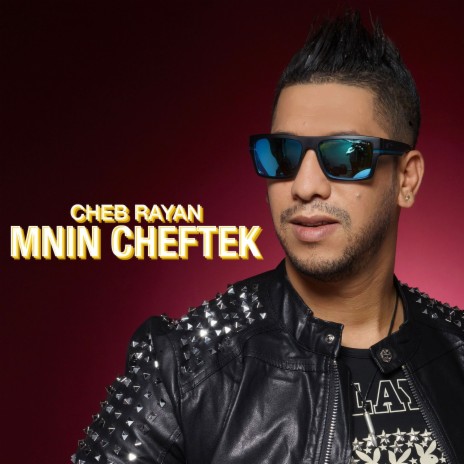 Mnin Cheftek | Boomplay Music