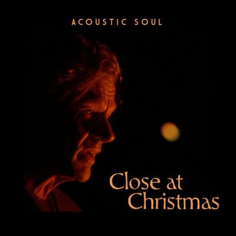 Have Yourself a Merry Little Christmas | Boomplay Music