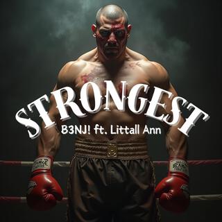 STRONGEST