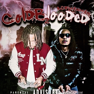 ColdBlooded 2