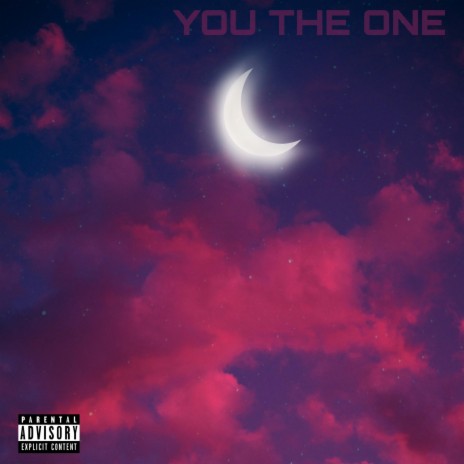 You The One | Boomplay Music