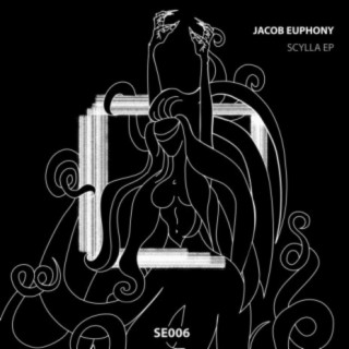 Jacob Euphony