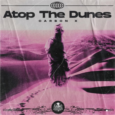 Atop The Dunes | Boomplay Music