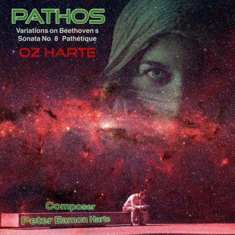 Pathos | Boomplay Music