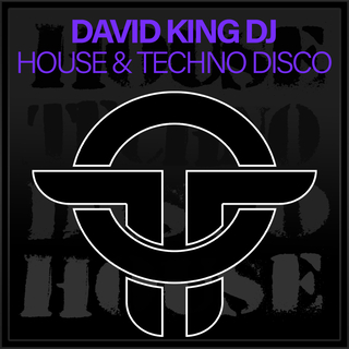 House & Techno Disco