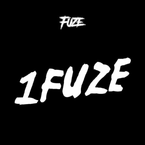 1Fuze | Boomplay Music