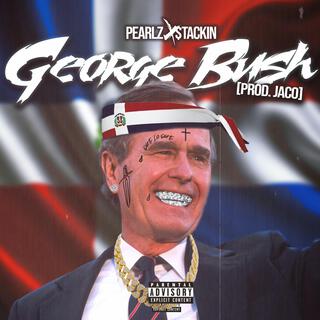 George Bush