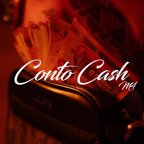 Conto Cash | Boomplay Music