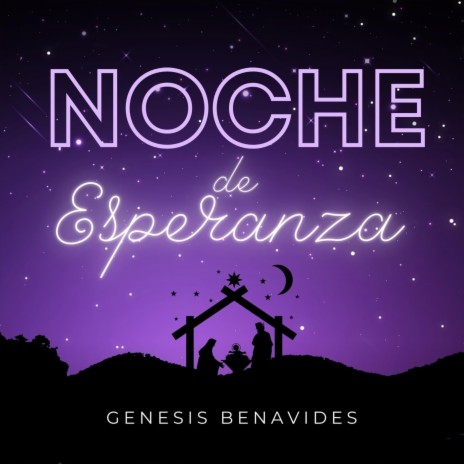 Noche de Esperanza | Boomplay Music