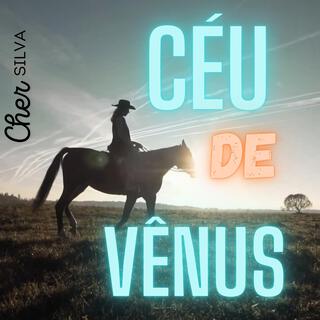 Céu de Vênus