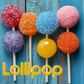 Lollipop