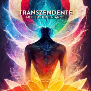 Transzendente Meditationsklänge: Ewige Harmonie, Achtsamkeitsmeditation, Yoga-Musik, Neue Ära & Klangschalen aus Tibet