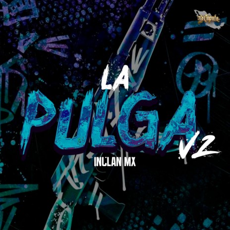 La Pulga V2