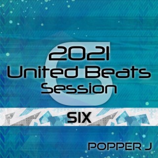 United Beats Session, Vol. 6