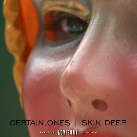 Skin Deep ft. Reign Supreme, Bobby Craves & Montega Mateos