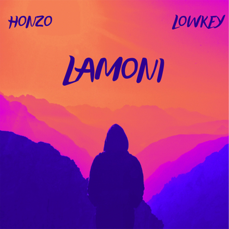 Lamoni | Boomplay Music