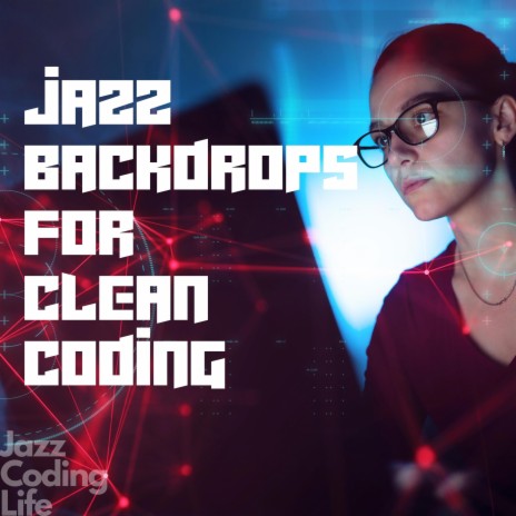 Coding Hacks | Boomplay Music