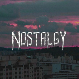 Nostalgy