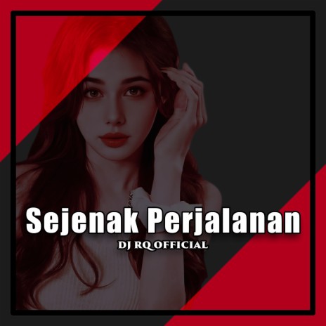 Sejenak Perjalanan | Boomplay Music