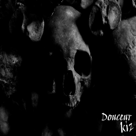 DouceurKiz | Boomplay Music