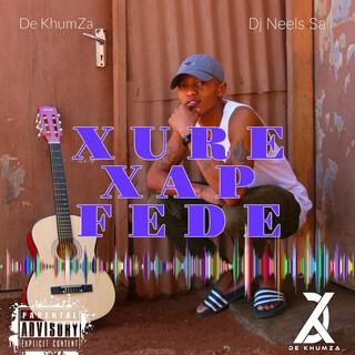 Xure Xap Fede