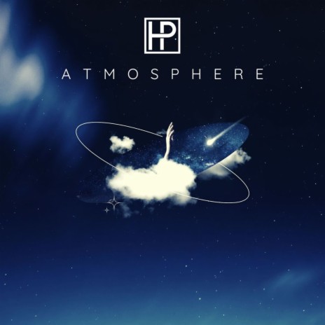 Atmosphere (Pop Rock Example) | Boomplay Music