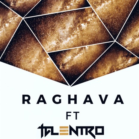 RAGHAVA | Boomplay Music