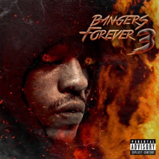 Bangers Forever 3