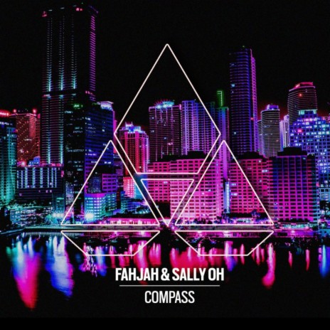 Compass ft. Sally Oh