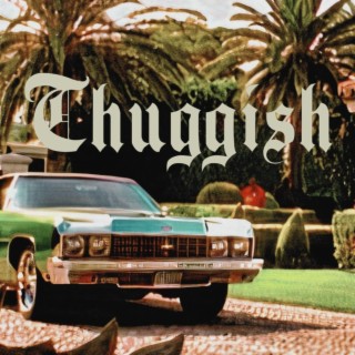 Thuggish ft. Enoch Da Prophet lyrics | Boomplay Music