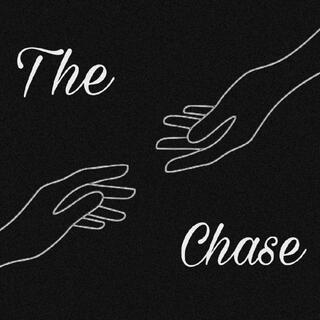 The Chase