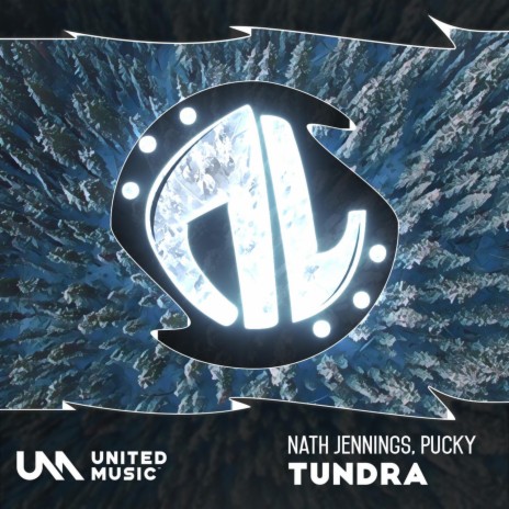 Tundra ft. Pucky | Boomplay Music