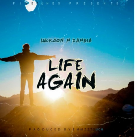 Life Again | Boomplay Music