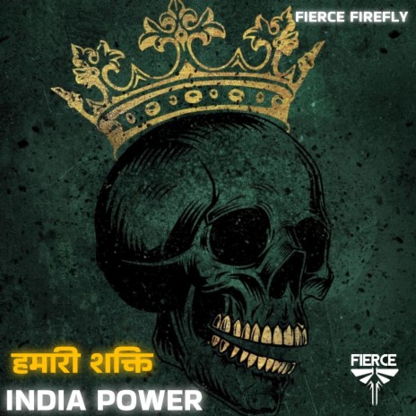 India Power | Boomplay Music