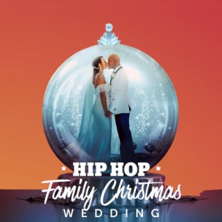 12 Days of Christmas / Diamonds for Christmas (from the film Hip Hop Family Christmas Wedding)