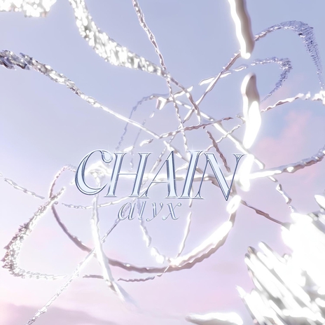 CHAIN | Boomplay Music