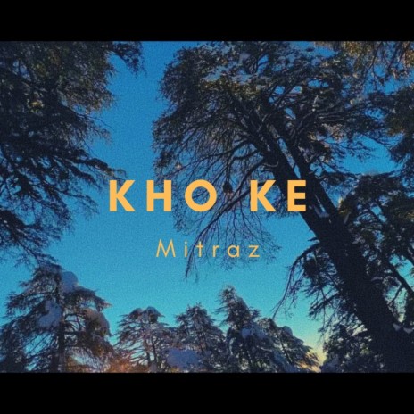 Kho Ke | Boomplay Music