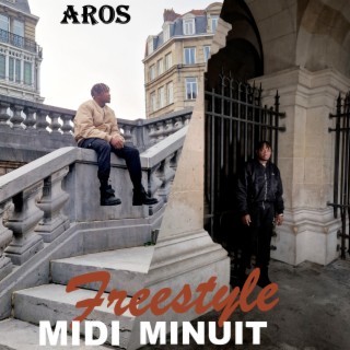 Aros midi best sale