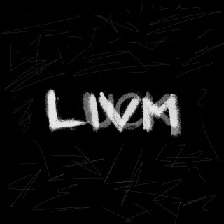 LIVM