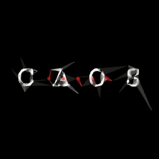 Caos