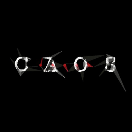 Caos | Boomplay Music