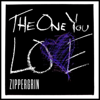 The One You Love (Zephyr Mix)