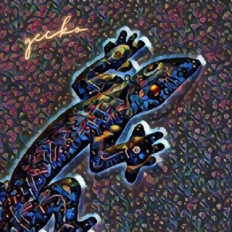 gecko | Boomplay Music