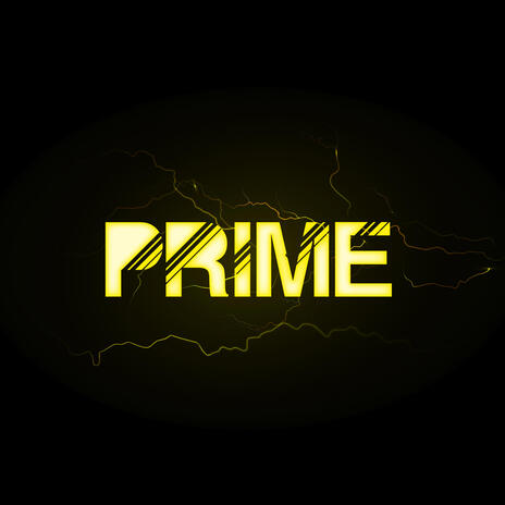 Prime | Boomplay Music