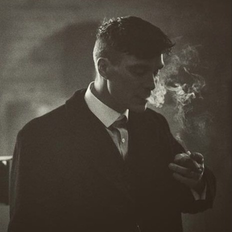 Tommy Shelby | Boomplay Music